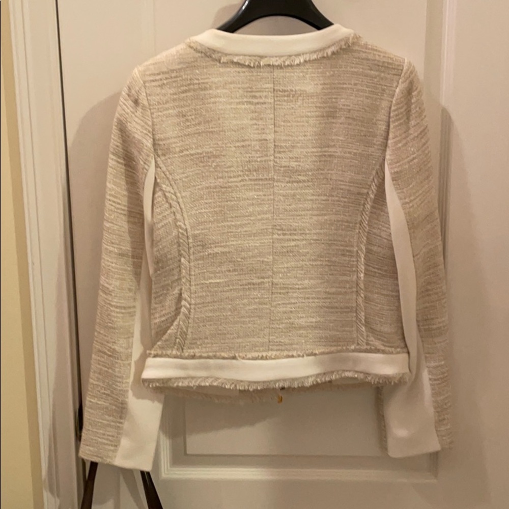 Michael Kors jacket - Picture 4 of 6
